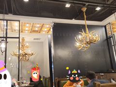 -零度空间·台湾小馆(五道口购物中心店)