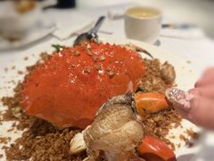 -喜记避风塘炒辣蟹(旗舰店)