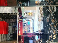 -好彩猪肚鸡(正弘城店)