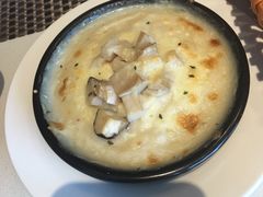 -西堤厚牛排(昆山店)