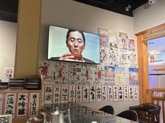 -大成铁板烧•板前(复古餐厅石老人店)