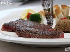 -上岛咖啡(大德店)