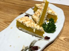 -小句号·精致料理(江南环球港店)