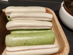 -三强鸽子(中原路店)