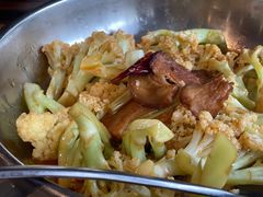 -临家闽南菜(宝洲路店)