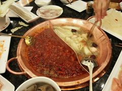 android_upload_pic-老码头火锅(骡马市店)