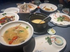 -海门鱼仔·潮汕味(百信广场西区店)