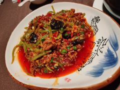 -樽宴酒楼·地道川菜·品质宴请