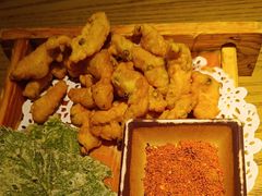 -茄子恰恰·新云南小炒(坪山益田店)