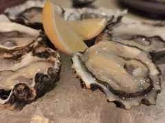 -Mercato莫卡多露台餐厅与酒吧(K11店)