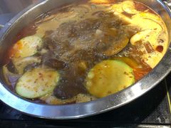 -朴贞子·高丽轩(二拨子店)