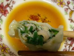 -袁记云饺(西安路店)