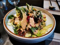 -五合院·整点烤肉