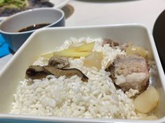 -汇暻生活广场