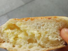 -Dough&Joe团憩(瑞虹天地月亮湾店)