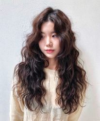 -SY COLOUR专业烫染