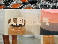 -瑞安第一泡·后街泡泡(虹桥后街店)