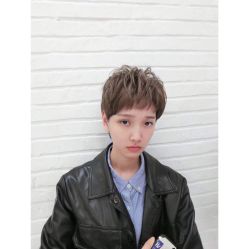 -P.STYLE派斯造型