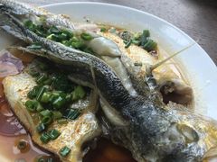 -鲜小岛·铜锅涮肉