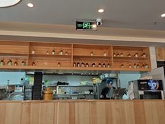 -牛匠和牛寿喜锅(西安总店)