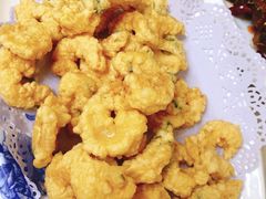 -胖太太四川麻辣排骨串(镇江路分店)