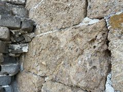 -蟠龙山长城景区