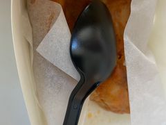 -必胜客(新辰里酒仙桥店)