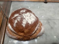 -V咖啡(兰州盛达希尔顿酒店)