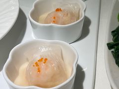 -南棠馆粤菜坊(群光店)