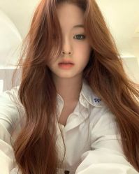 -SAKURA美发沙龙