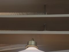 -星伦多自助料理·涮烤一体(杭州来福士店)