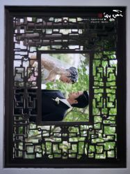 点击看大图 -北遇映画PHOTO GRAPHY STUDIO