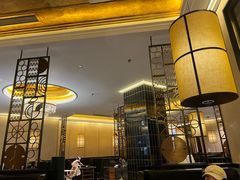 -二刀潮牛(重庆光环购物公园店)