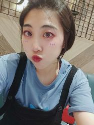 -ON STAR SALON