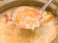 -桥东喜碧海鲜街(水东街店)