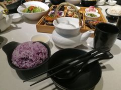-新仙清汤牛腩(铜锣湾店)
