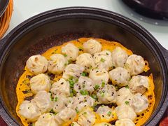 -汤记传菜(浦江店)