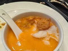 -大董(阜成路店)