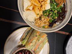 -多味居(剪子巷店)