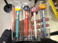 -KAKAO FRIENDS(弘大店)