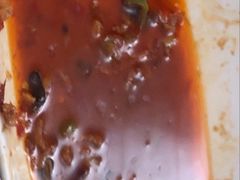 -渔记熏肉大饼