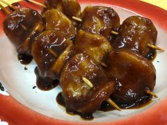 炸年糕-做了不起的80后