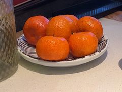 -湘鼎盛·大厨鲜炒湖南味(高新银泰店)