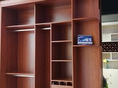 -香江家居品牌工厂批发城