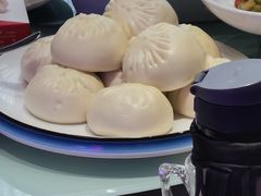 -金狮麟•宋宴•宋文化地标餐厅(晋安路店)