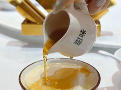 -书湘门地·中国十佳湘菜(西苑店)