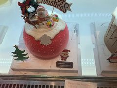 -万利隆(车站店)