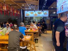 -太元彭家正汤(太元路总店)