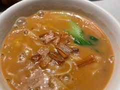 -马仕玖煲·融合菜·酥不腻烤鸭(人大店)