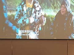 -华夏良子·足道SPA艾灸(翠微店)